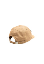 GORRA MWM
