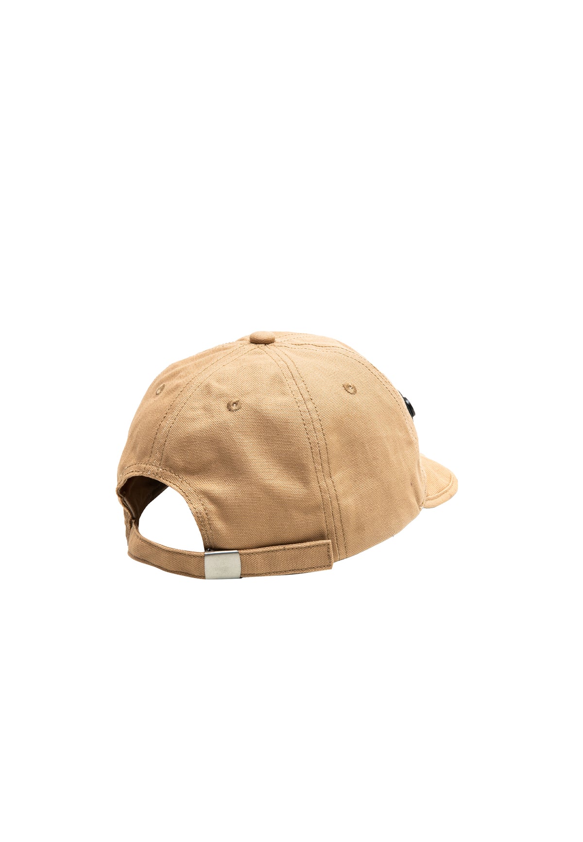 GORRA MWM