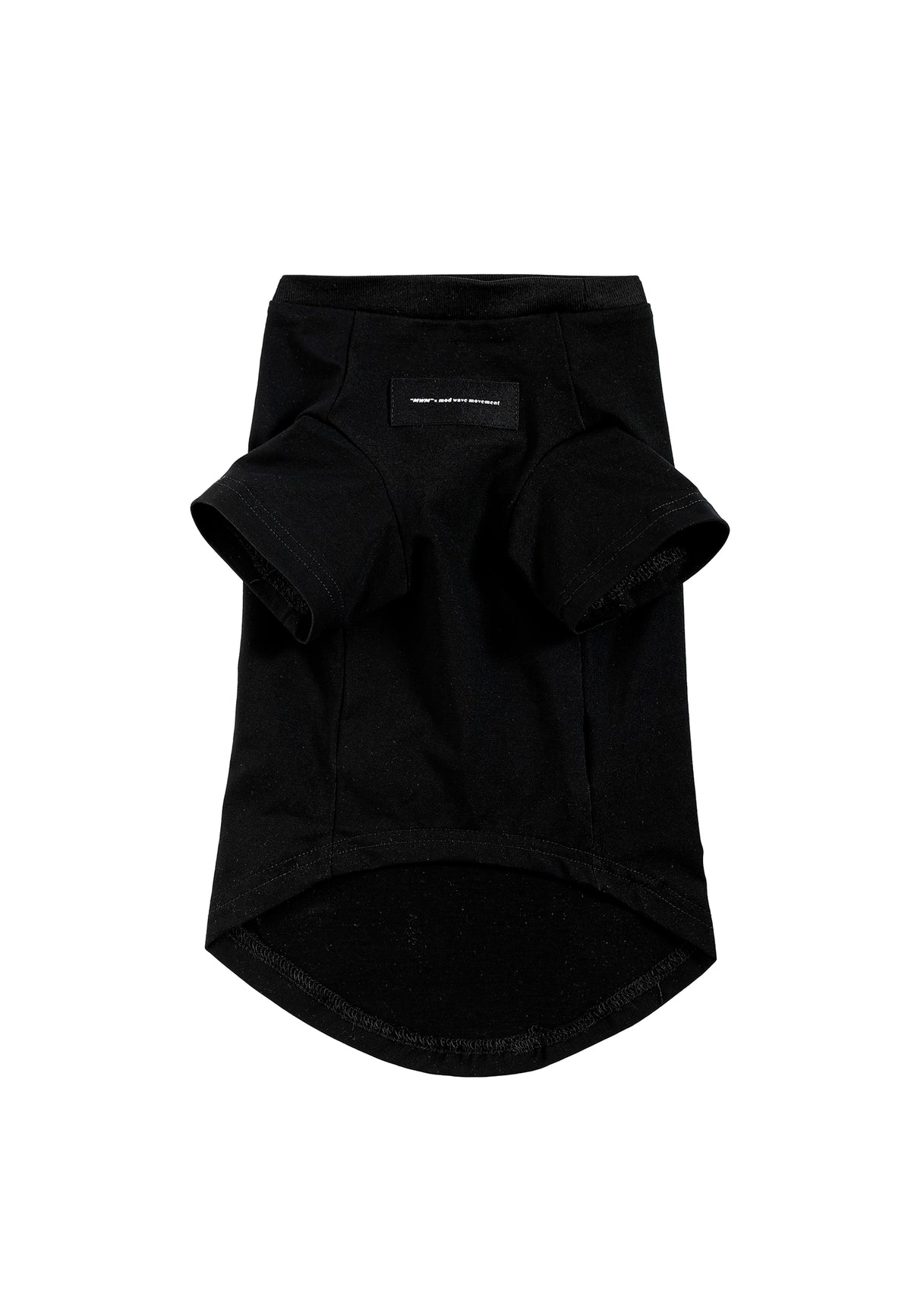 MIKE TEDDY PET CLOTHES