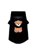 MIKE TEDDY PET CLOTHES