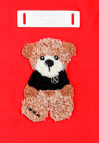 MIKE TEDDY PET CLOTHES