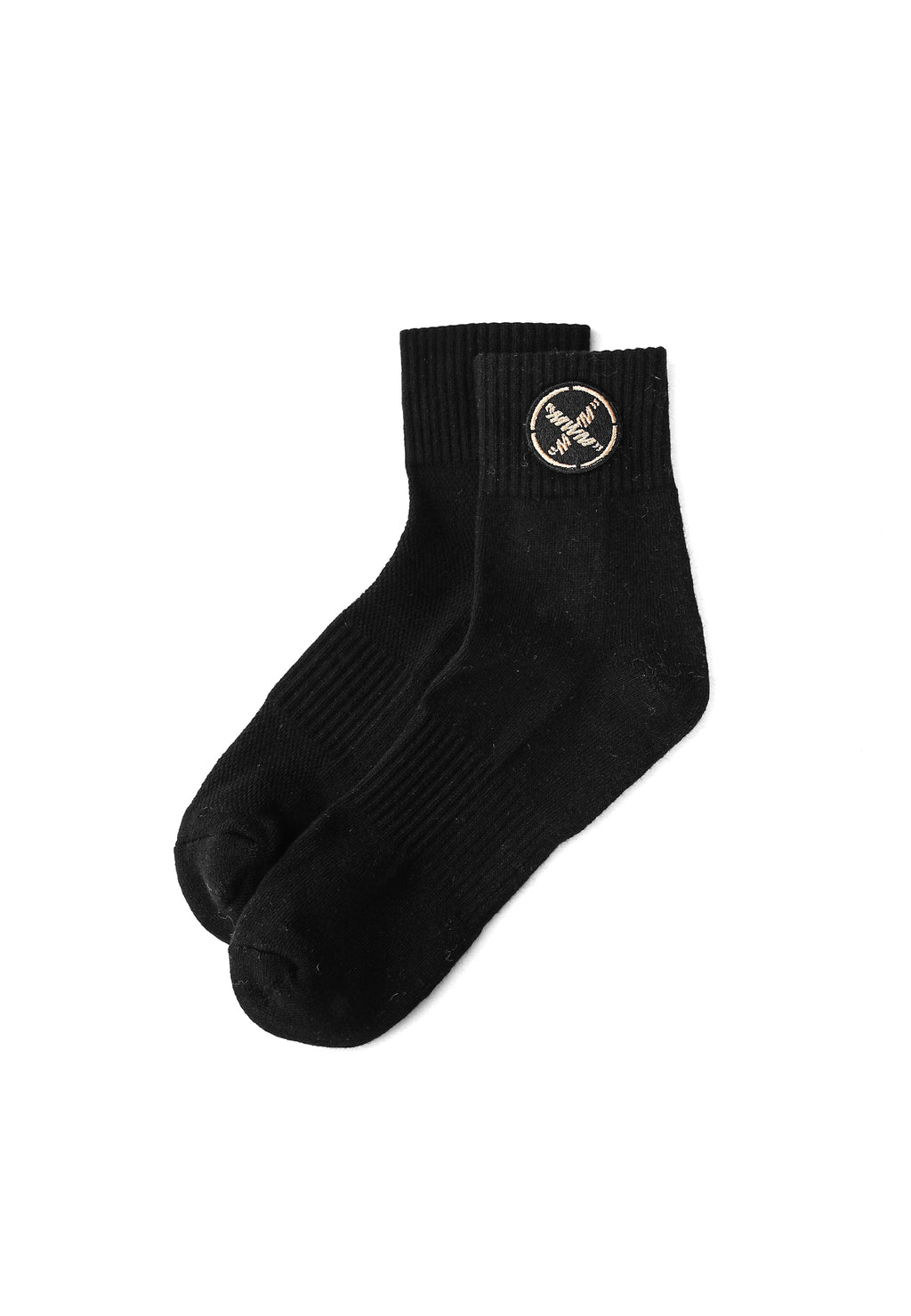MWM SOCK PACK