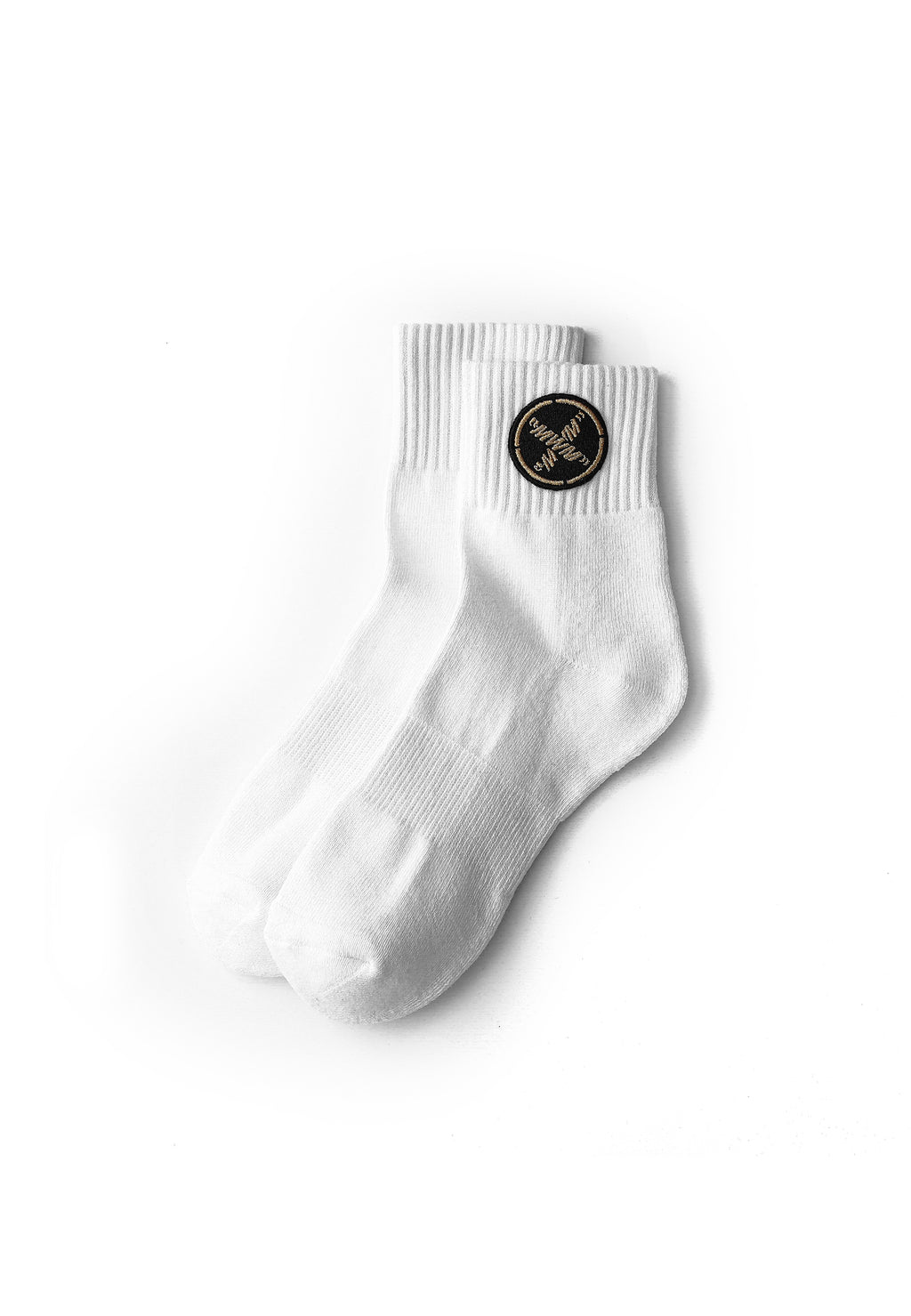 MWM SOCK PACK