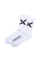 PACK CALCETINES MWM