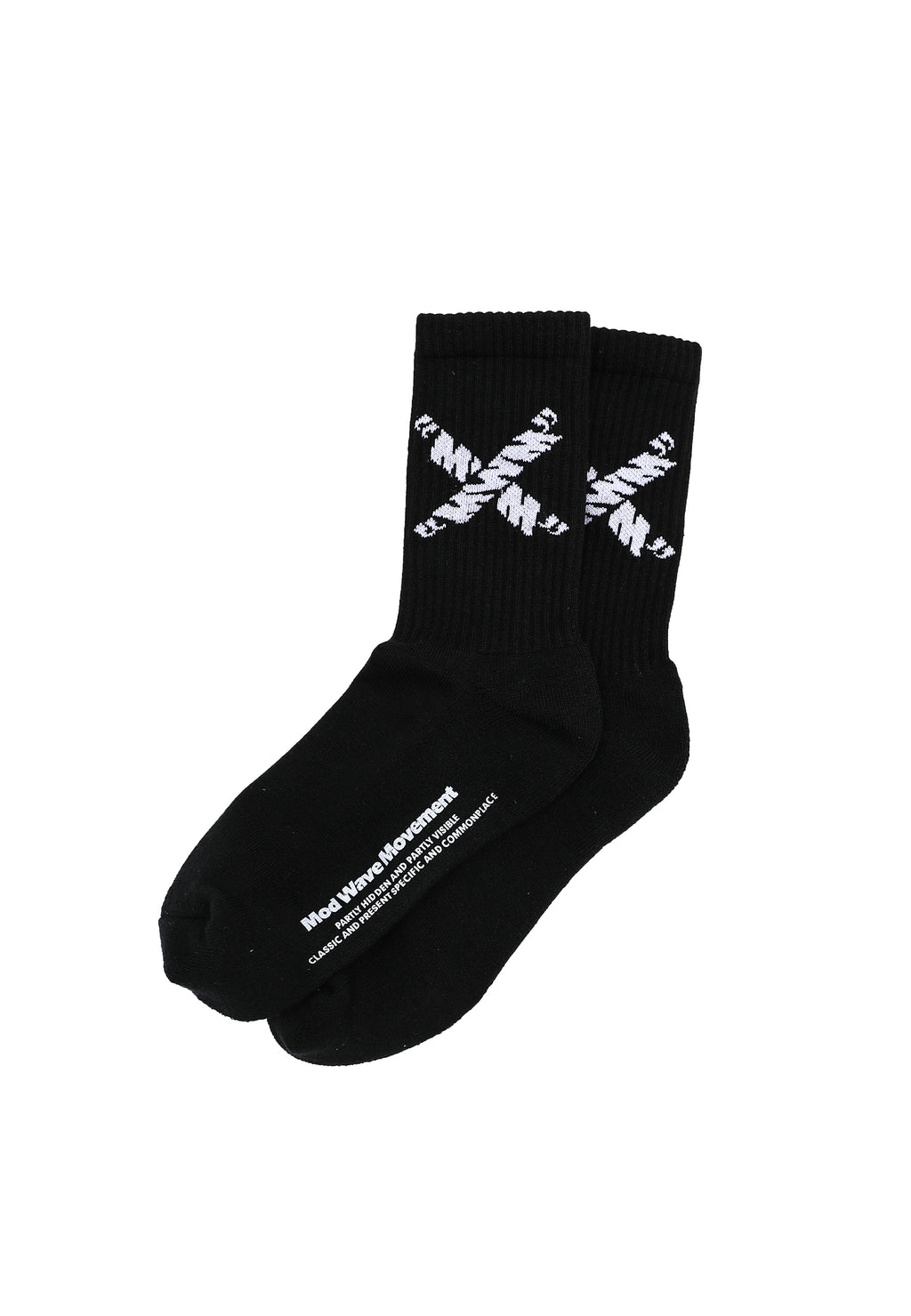 MWM SOCKS PACK