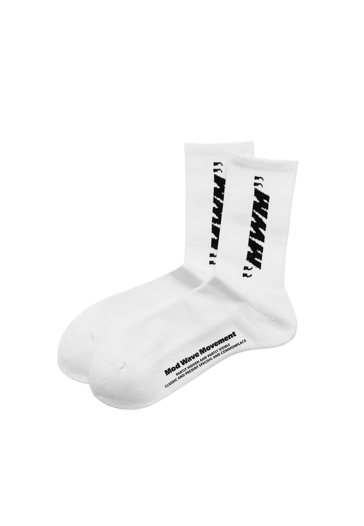 MWM SOCKS PACK