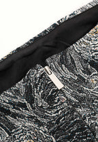 MWM DENIM TOP