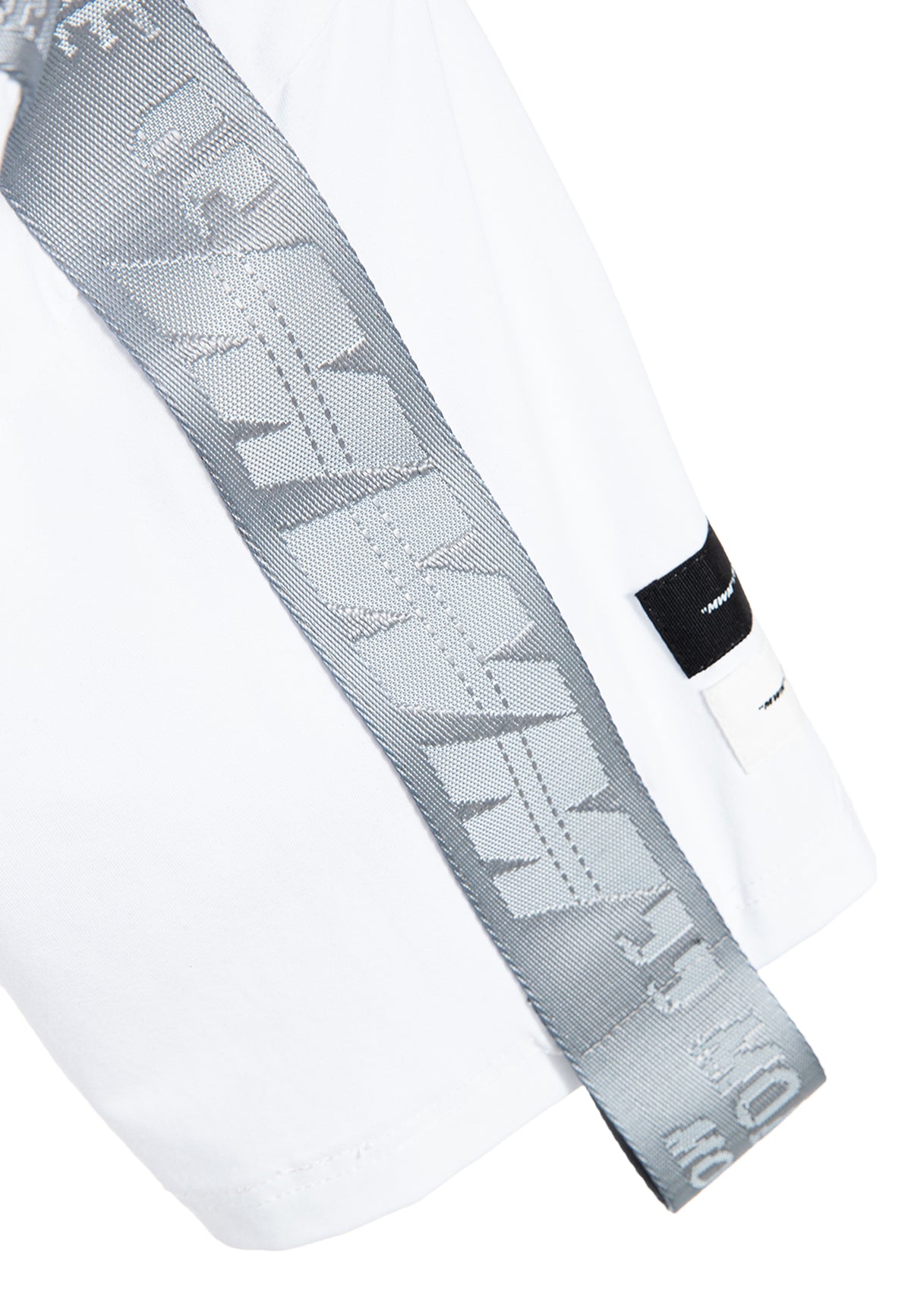 MWM T-SHIRT