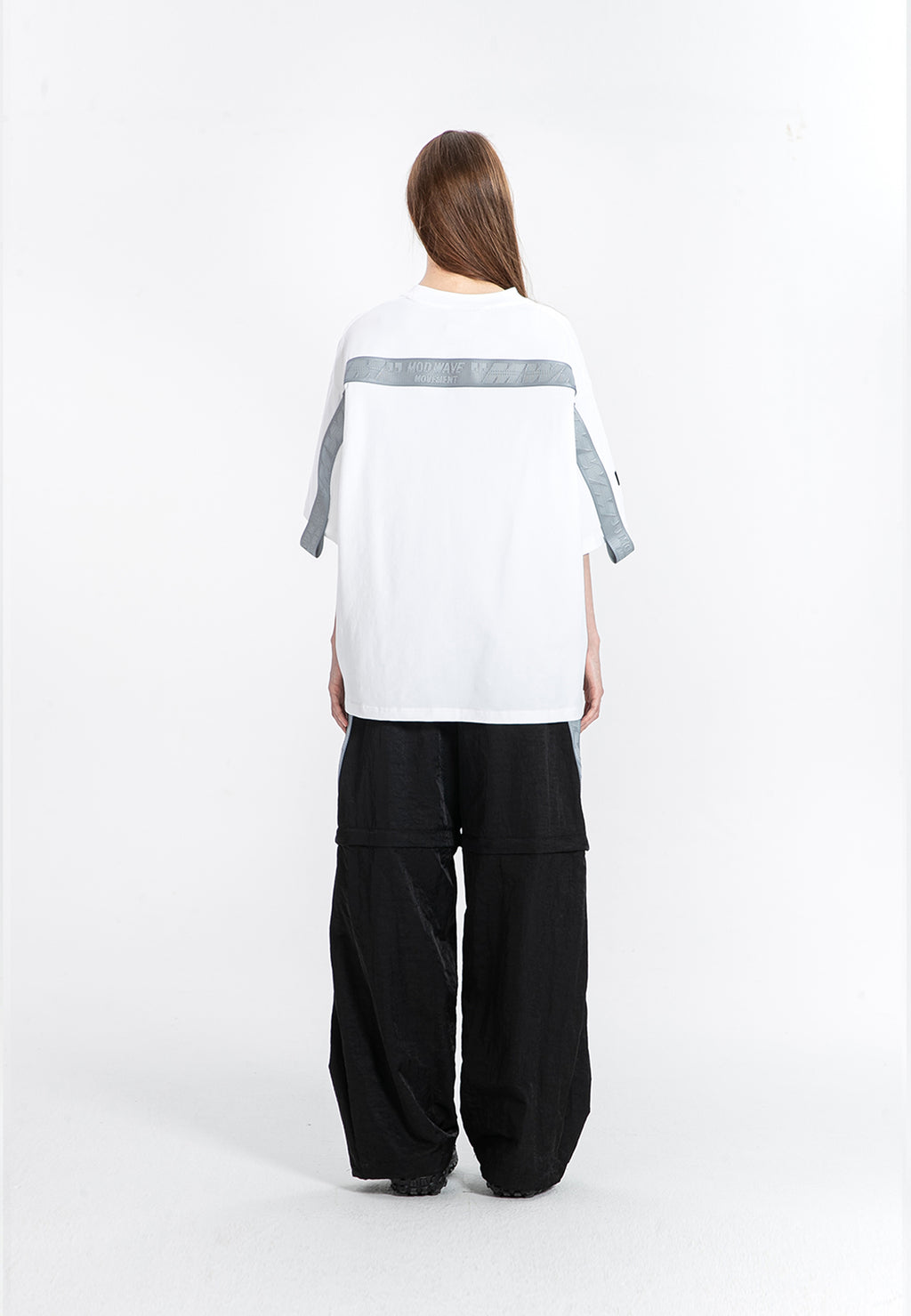 MWM T-SHIRT