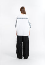 MWM T-SHIRT