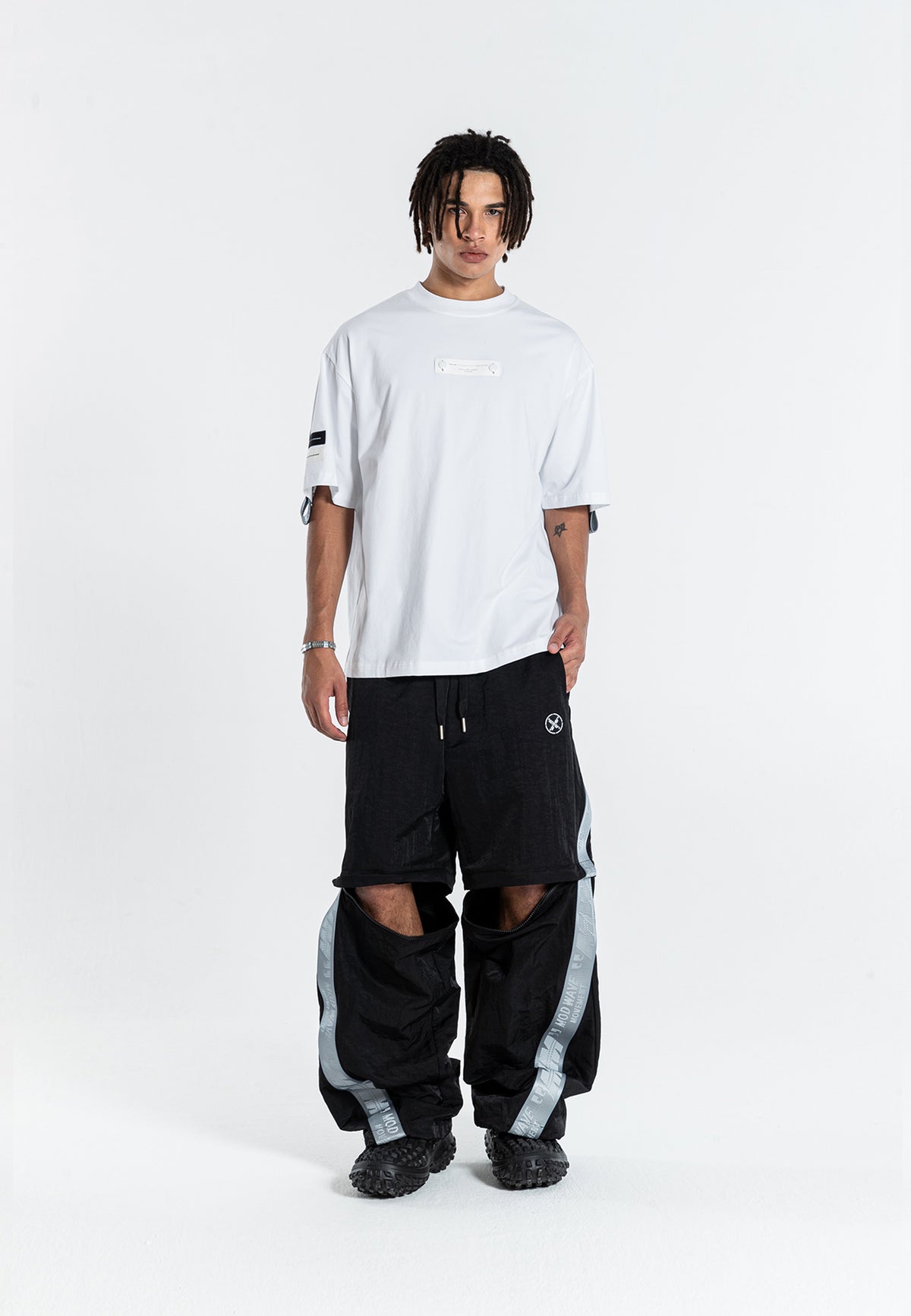 MWM T-SHIRT