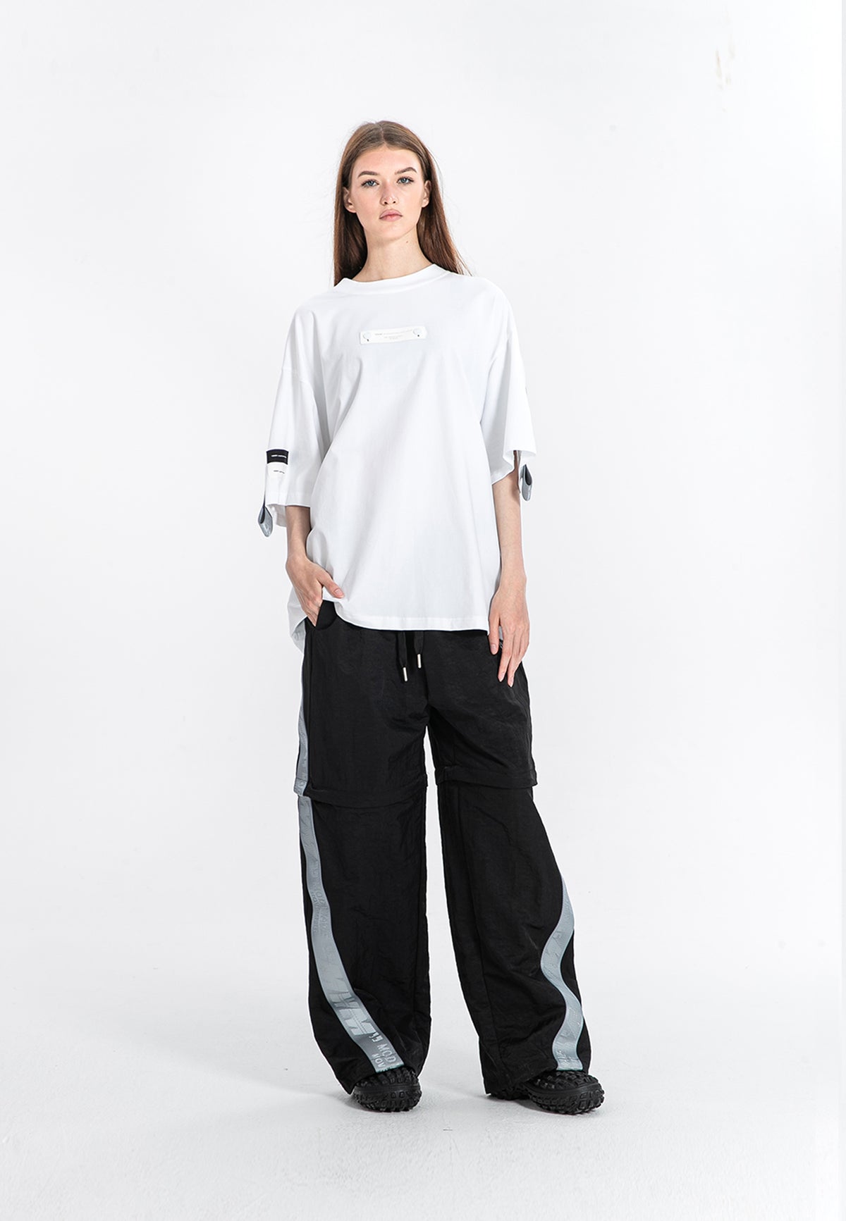 MWM T-SHIRT