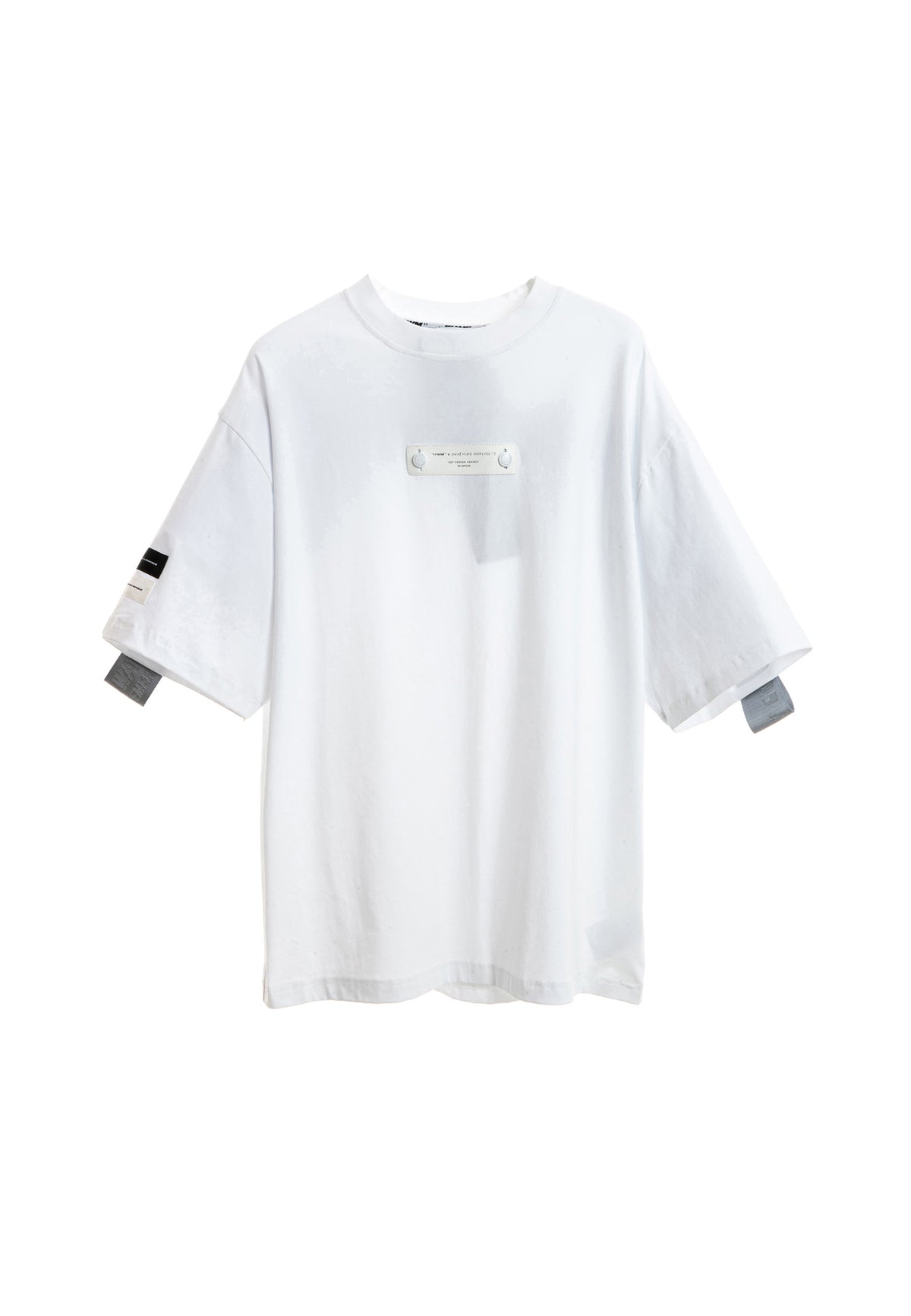 MWM T-SHIRT
