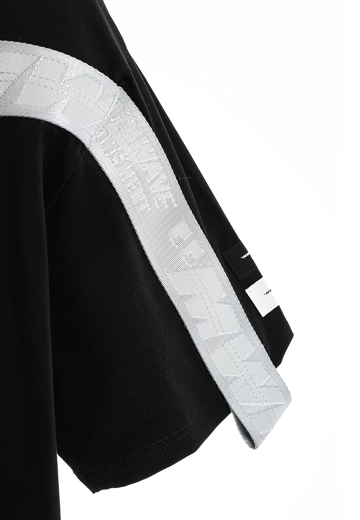 MWM T-SHIRT