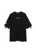 MWM T-SHIRT