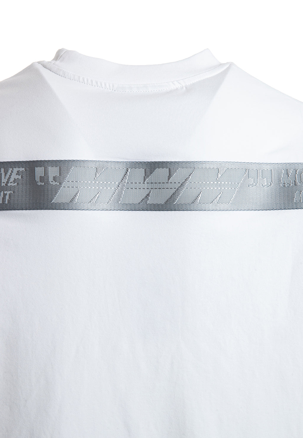 MWM T-SHIRT