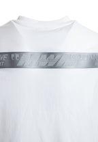 MWM T-SHIRT