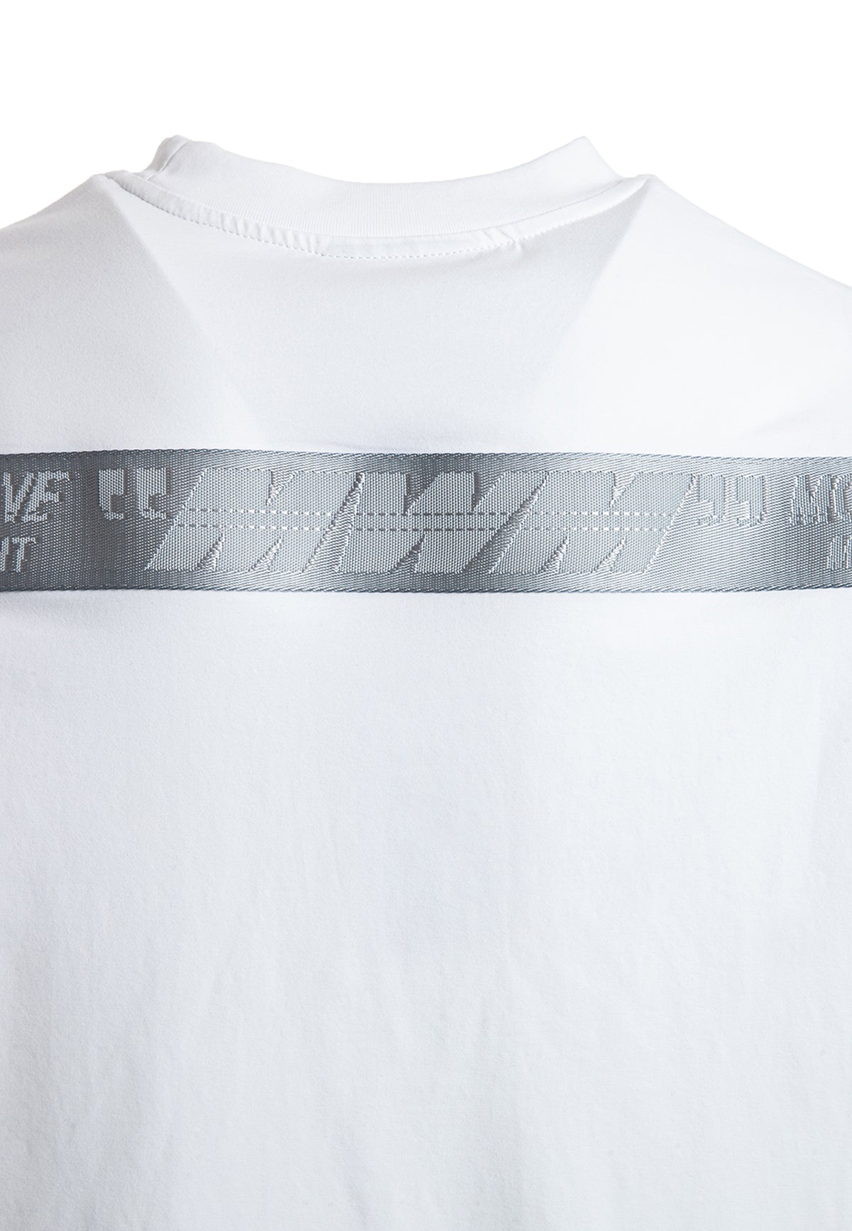 MWM T-SHIRT