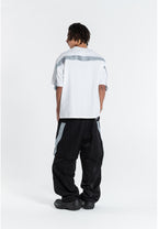 MWM T-SHIRT