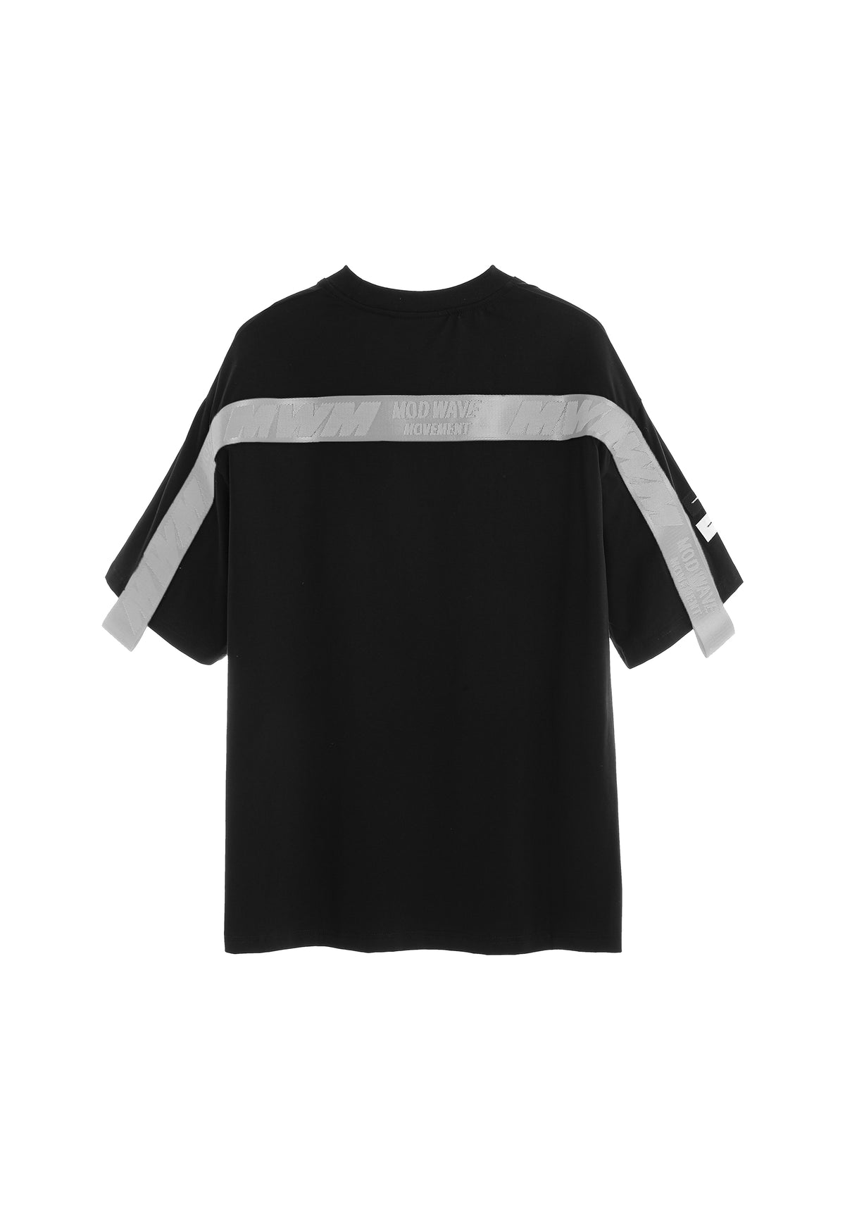 MWM T-SHIRT