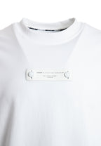 MWM T-SHIRT