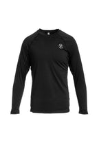 CAMISETA TÉCNICA MWM