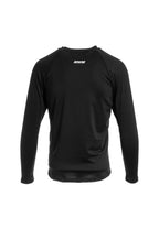 CAMISETA TÉCNICA MWM