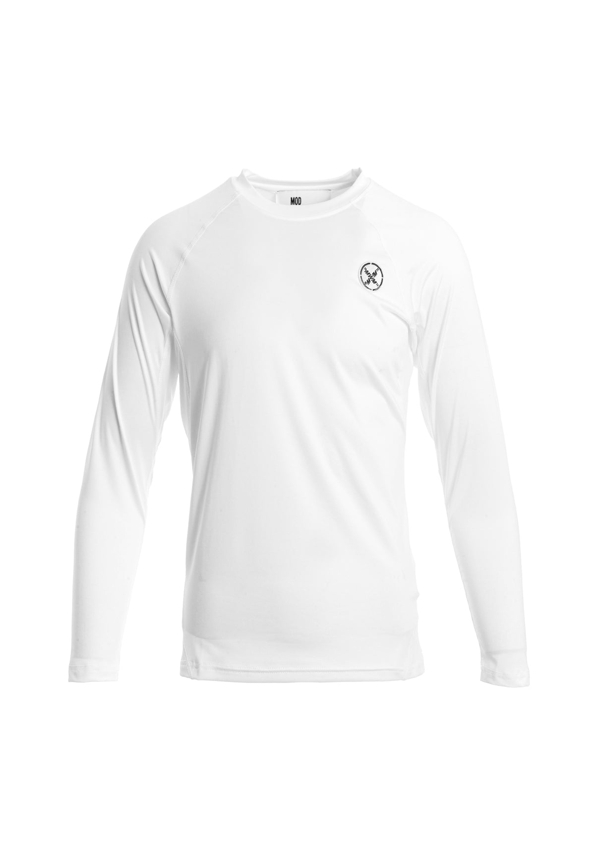 MWM TECHNICAL T-SHIRT