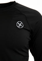 CAMISETA TÉCNICA MWM