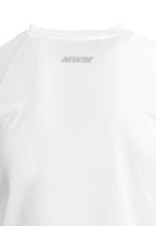 CAMISETA TÉCNICA MWM