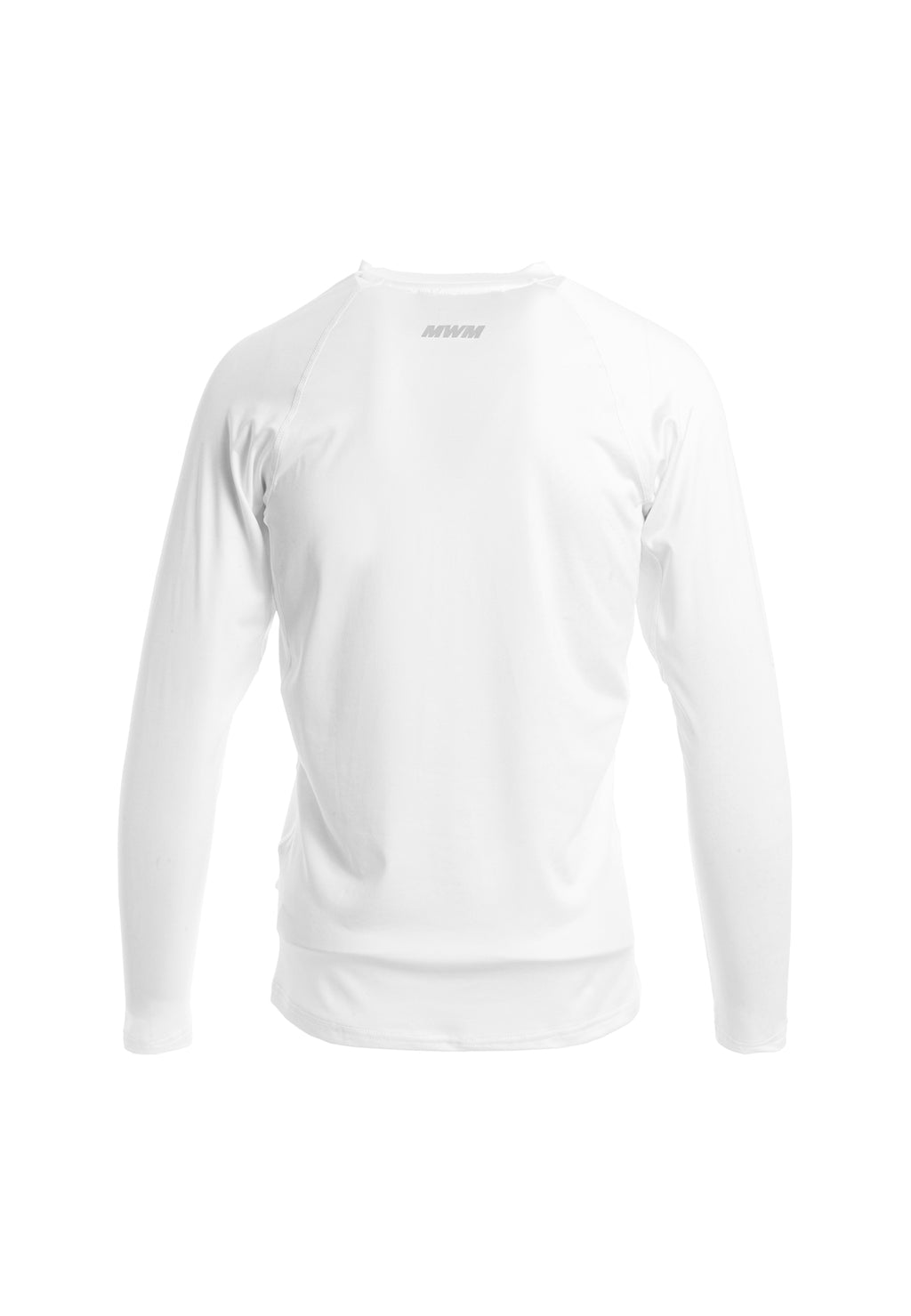 CAMISETA TÉCNICA MWM