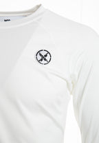 CAMISETA TÉCNICA MWM