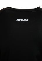 CAMISETA TÉCNICA MWM