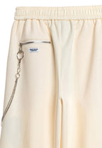 PANTALÓN LOGO MWM