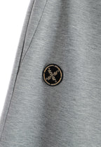 PANTALÓN PALAZZO MWM
