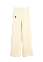PANTALÓN PALAZZO MWM