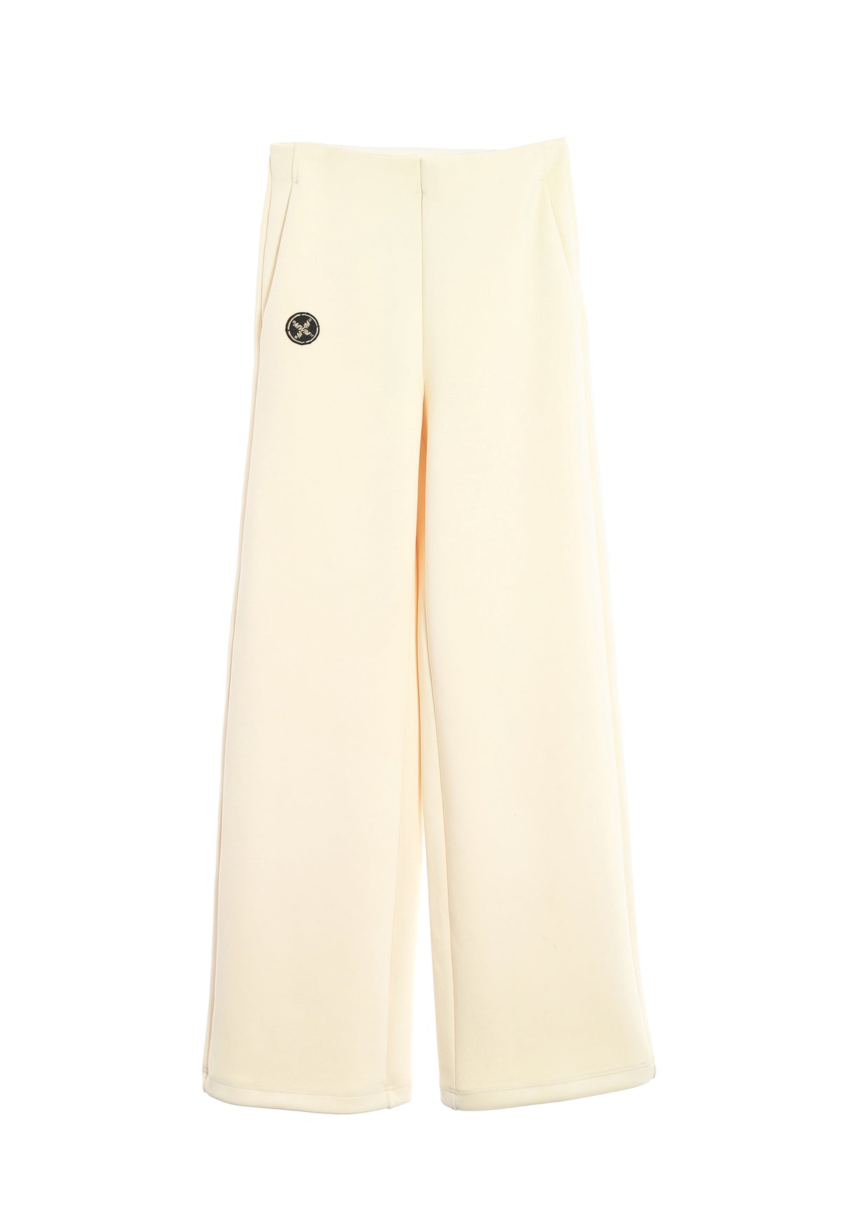PANTALÓN PALAZZO MWM
