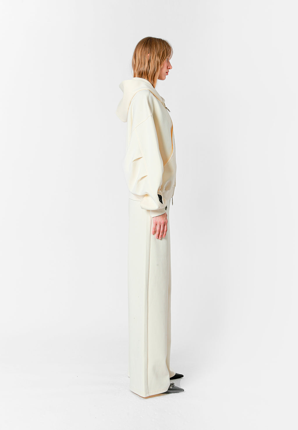 PANTALÓN PALAZZO MWM