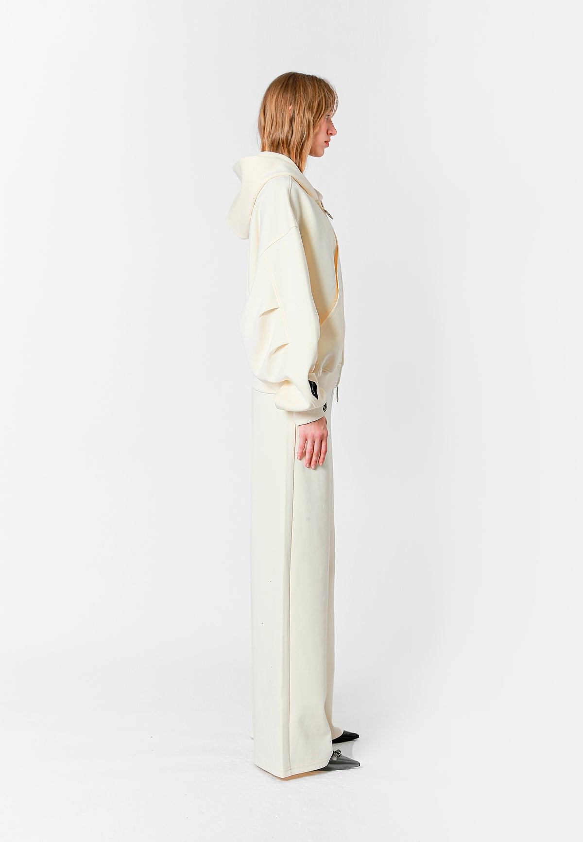 PANTALÓN PALAZZO MWM