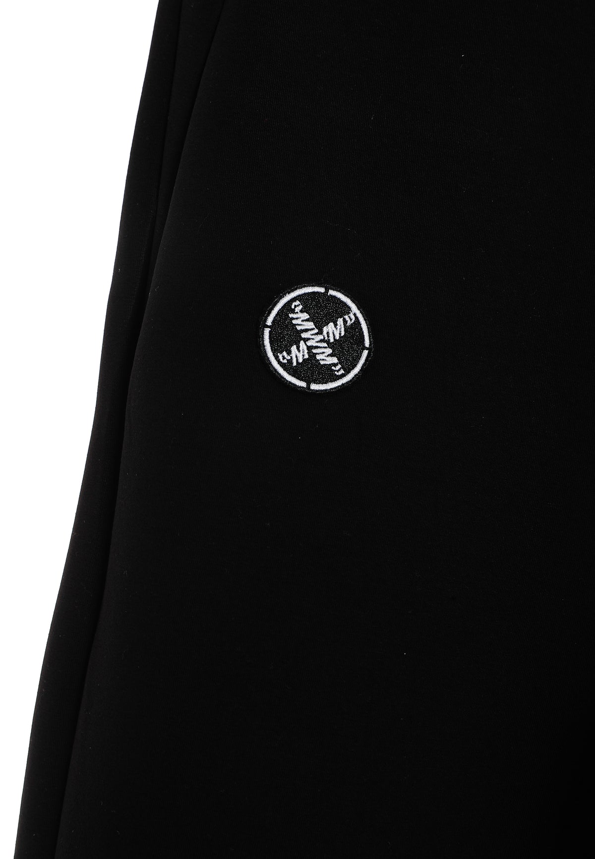 PANTALÓN PALAZZO MWM