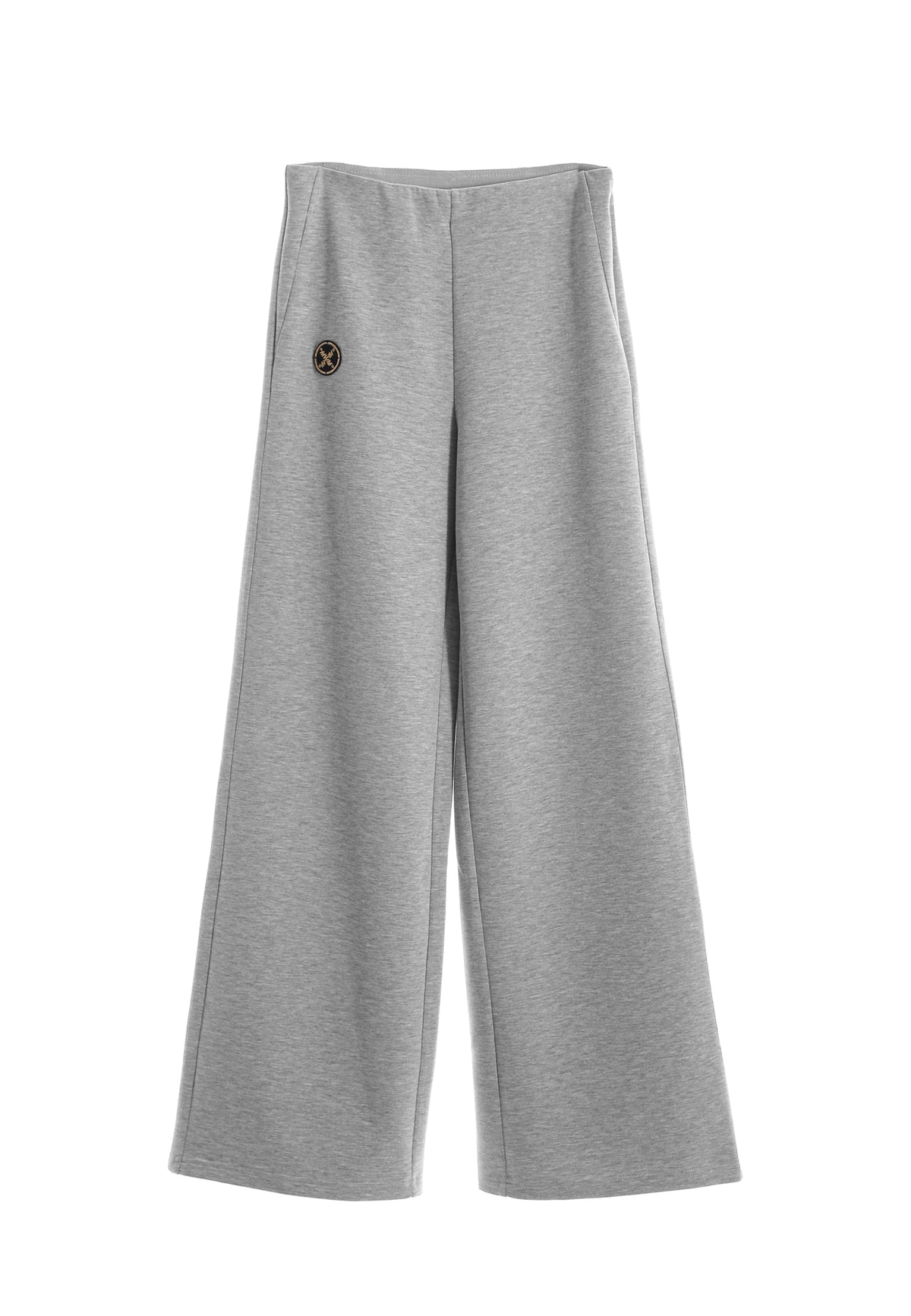 MWM PALAZZO TROUSERS