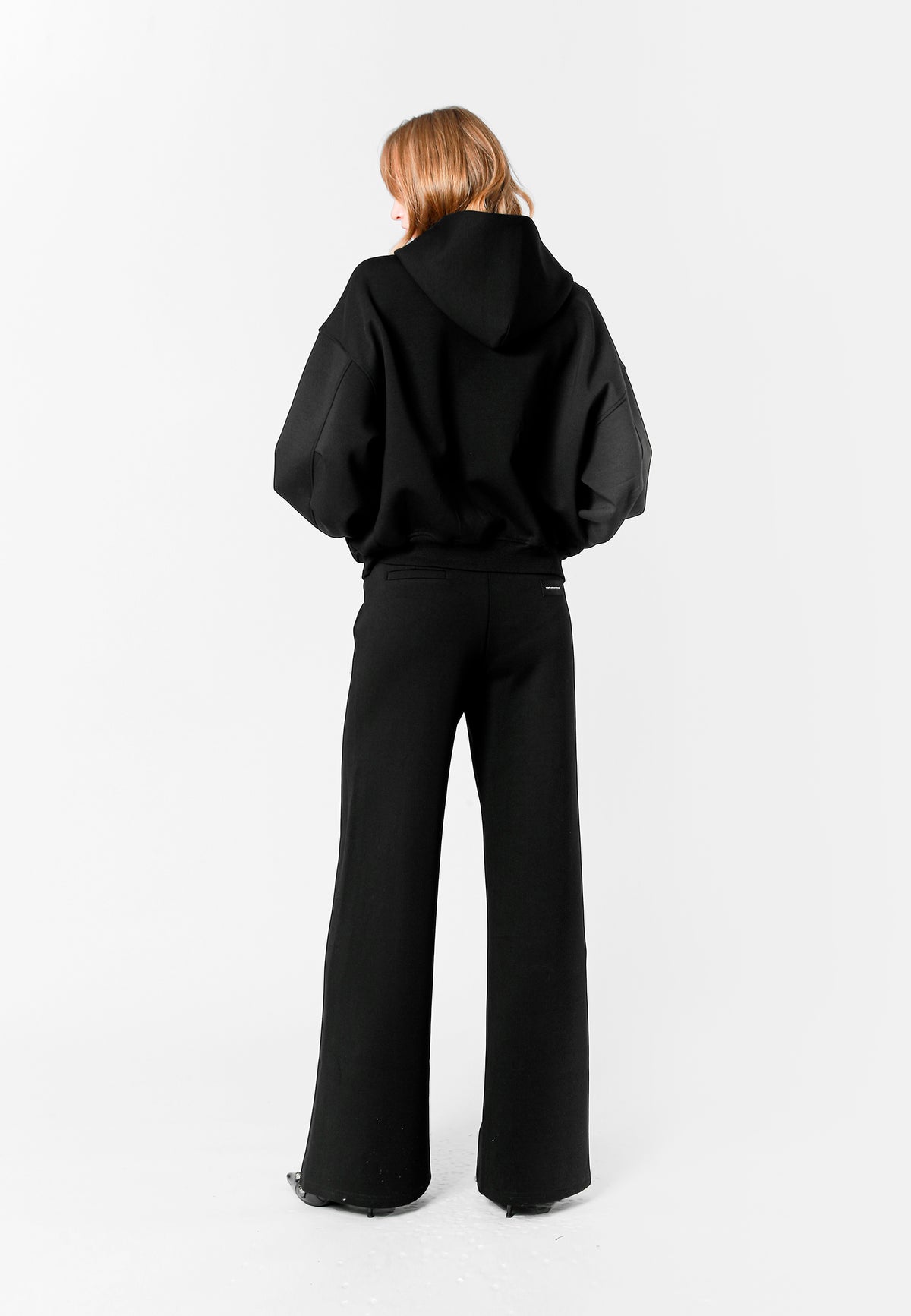 PANTALÓN PALAZZO MWM