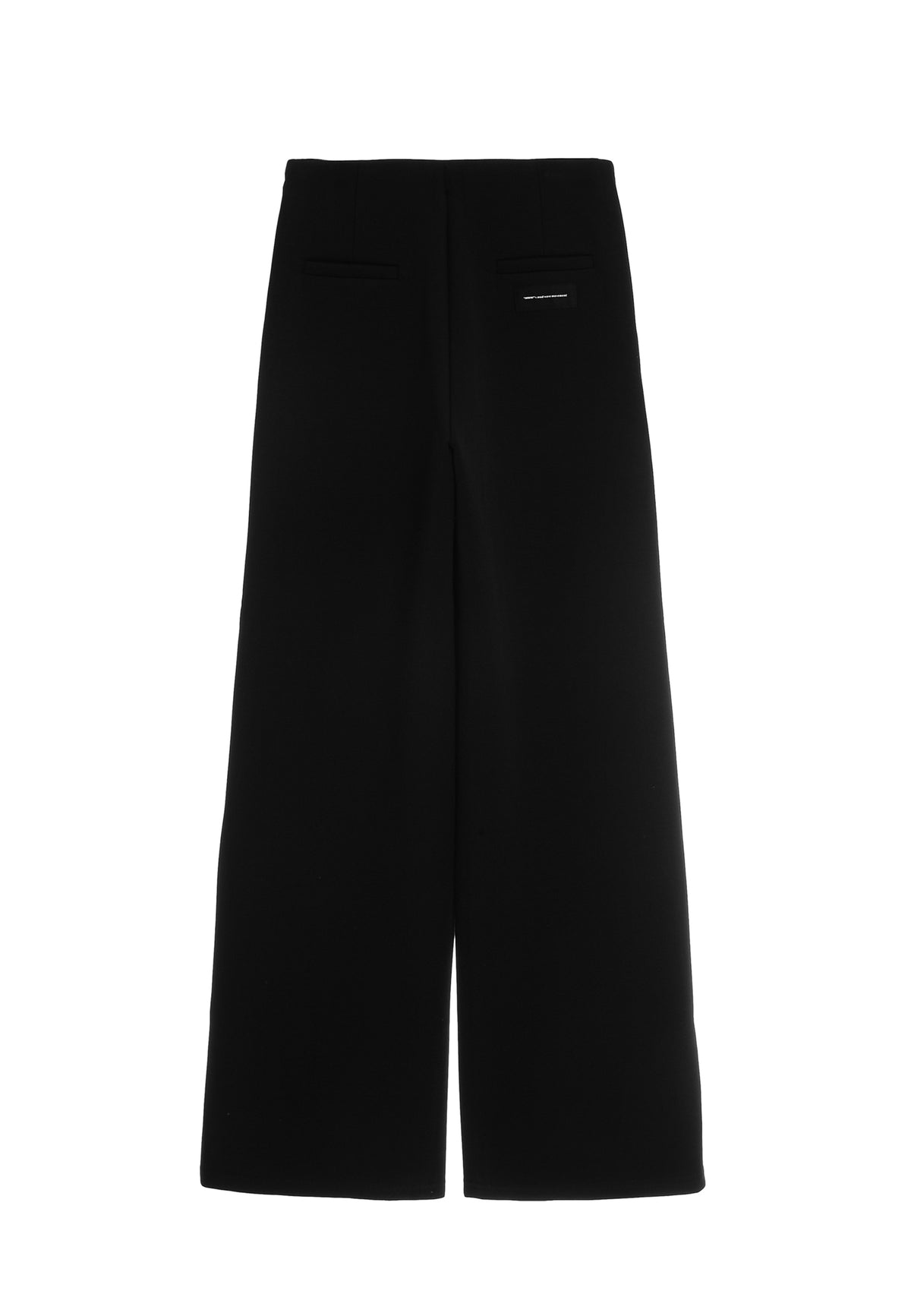 PANTALÓN PALAZZO MWM