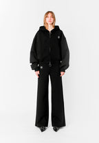 PANTALÓN PALAZZO MWM