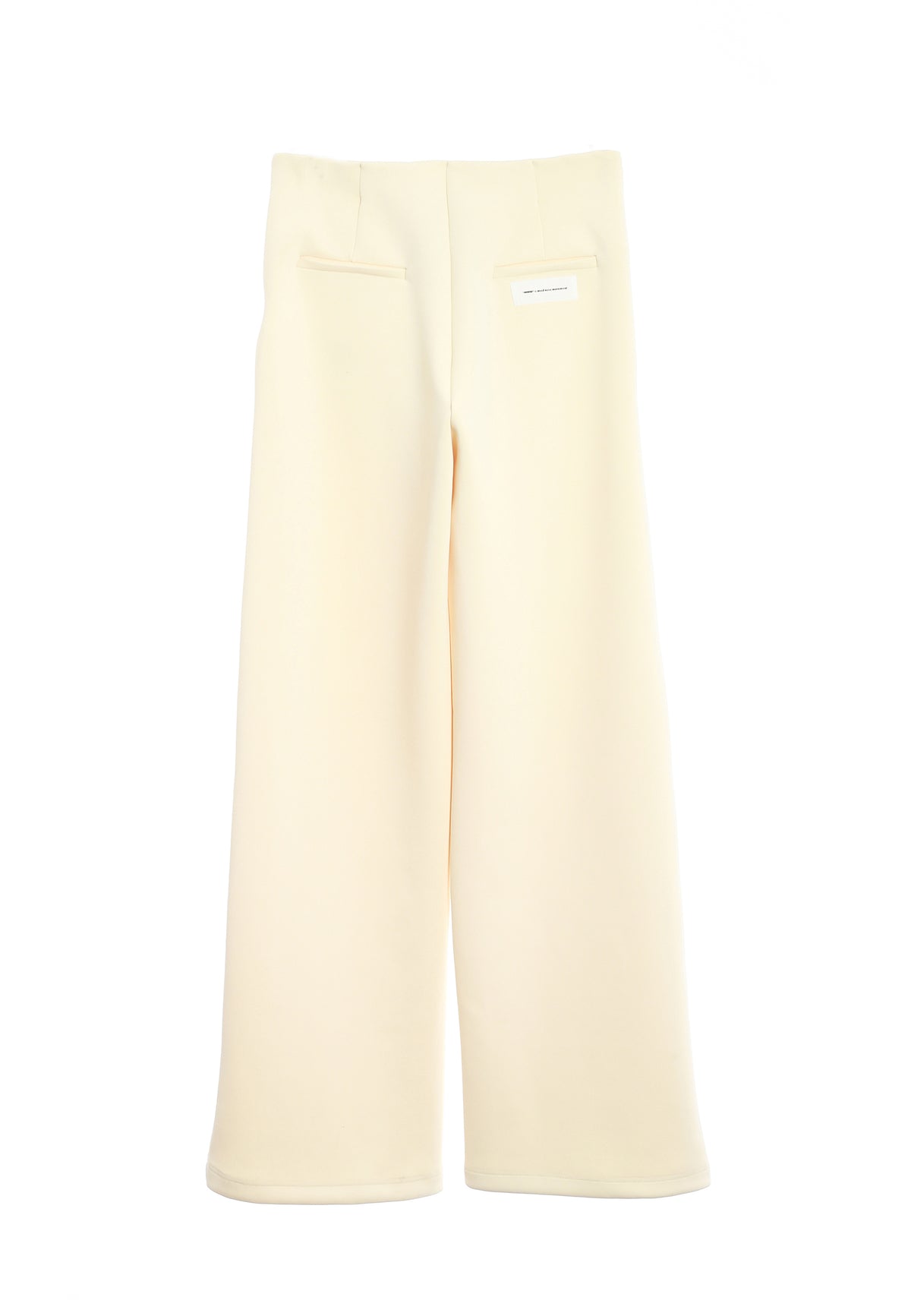 PANTALÓN PALAZZO MWM