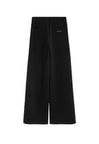 MWM PALAZZO PANTS