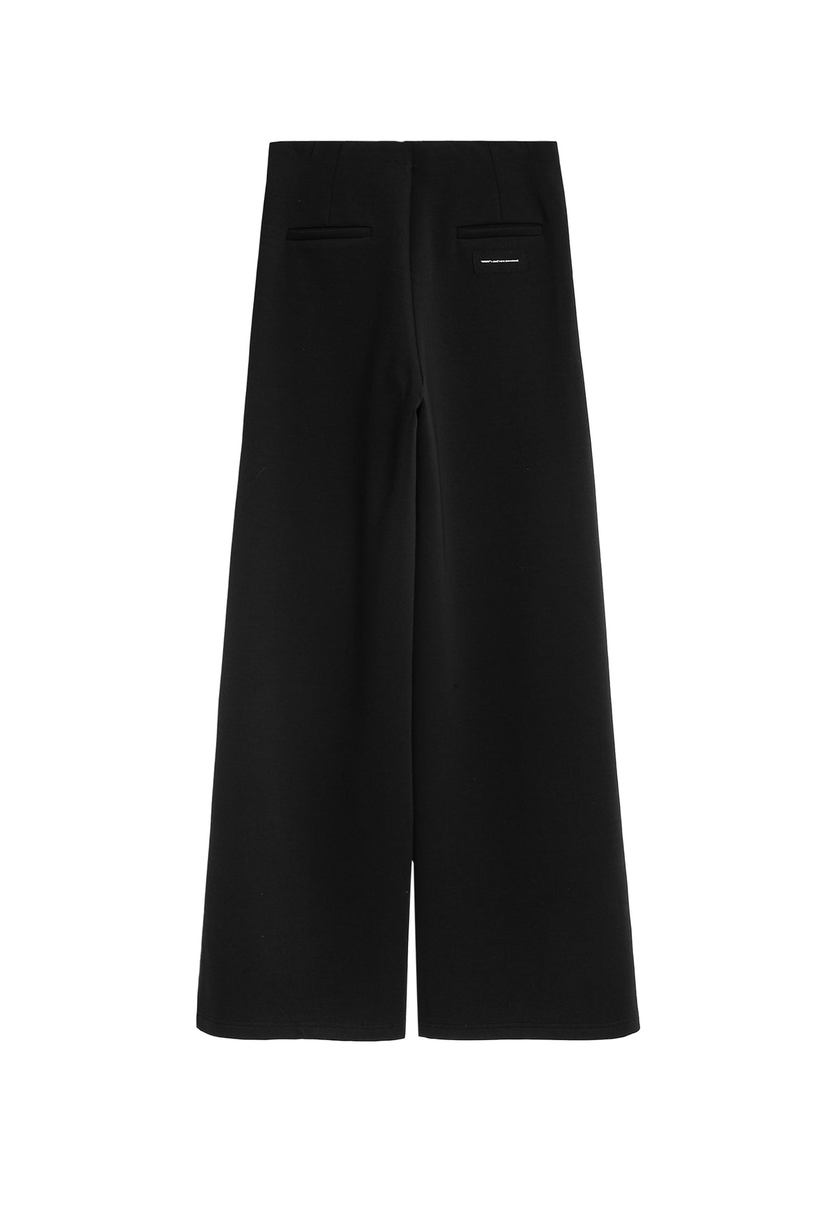 MWM PALAZZO PANTS