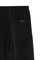 MWM PALAZZO PANTS