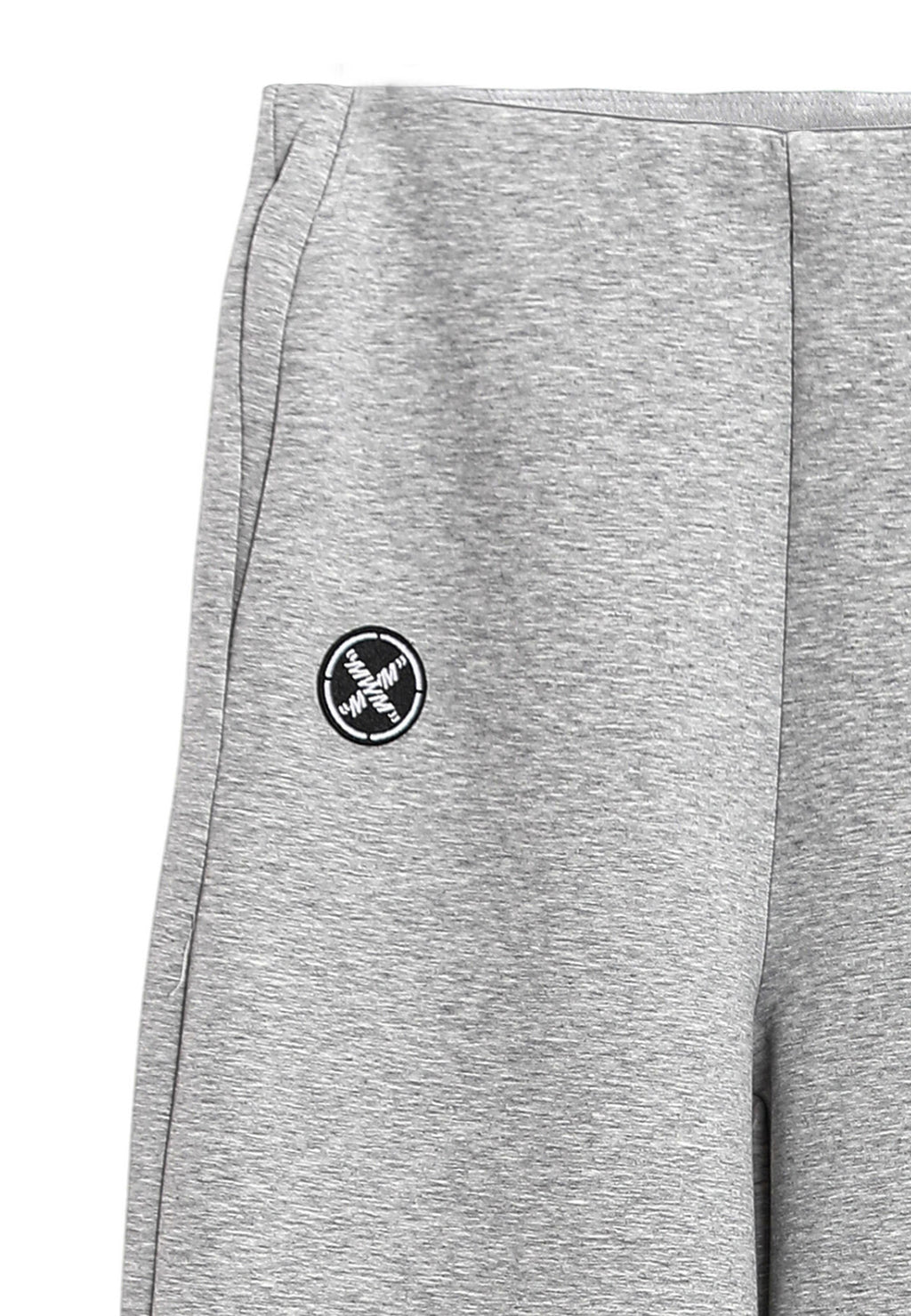 MWM PALAZZO PANTS