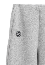 MWM PALAZZO PANTS
